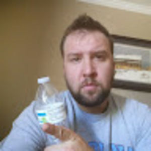 Meet your Posher, Andy